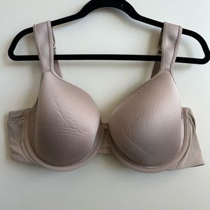 ThirdLove 24/7 Classic Perfect Coverage Bra